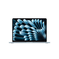 APPLE MACBOOK AIR 13 M4 16/512GB BLUE