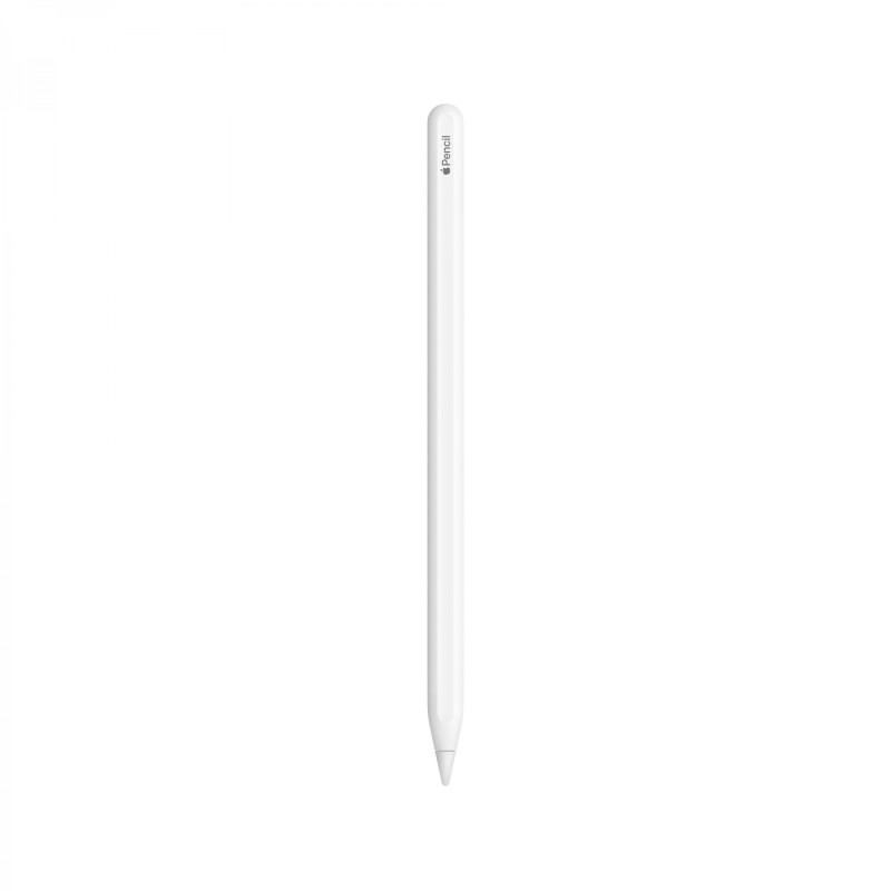 APPLE PENCIL 2 PARA IPAD PRO 2018 BLANCO MU8F2ZM/A