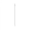 APPLE PENCIL 2 PARA IPAD PRO 2018 BLANCO MU8F2ZM/A