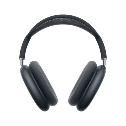 Apple AirPods Max Auriculares Inalámbrico Diadema Llamadas/Música USB Tipo C Bluetooth Marina