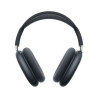Apple AirPods Max Auriculares Inalámbrico Diadema Llamadas/Música USB Tipo C Bluetooth Marina