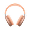 Apple AirPods Max Auriculares Inalámbrico Diadema Llamadas/Música USB Tipo C Bluetooth Naranja