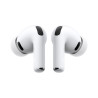 Apple AirPods Pro (3rd generation) Auriculares True Wireless Stereo (TWS) Dentro de oído Llamadas/Música/Deporte/Uso diario