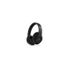 Apple Beats Studio Pro Auriculares Inalámbrico y alámbrico Diadema Llamadas/Música USB Tipo C Bluetooth Negro