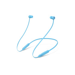 Apple Flex Auriculares Inalámbrico Dentro de oÍ­do Llamadas/Música Bluetooth Azul