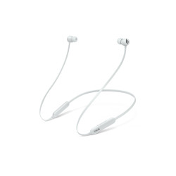 Apple Flex Auriculares Inalámbrico Dentro de oÍ­do Llamadas/Música Bluetooth Gris
