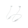 Apple Flex Auriculares Inalámbrico Dentro de oÍ­do Llamadas/Música Bluetooth Gris