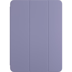 Apple Funda Smart Folio para el iPad Air (5.ª generación) - Lavanda inglesa
