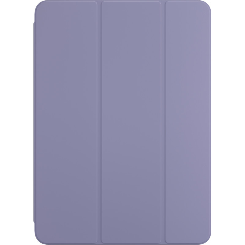 Apple Funda Smart Folio para el iPad Air (5.ª generación) - Lavanda inglesa