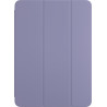 Apple Funda Smart Folio para el iPad Air (5.ª generación) - Lavanda inglesa