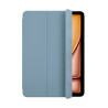 Apple Funda Smart Folio para el iPad Air de 11 pulgadas (M2) - Azul denim