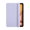 Apple Funda Smart Folio para el iPad Air de 11 pulgadas (M2) - Violeta claro