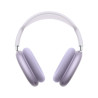 Apple AirPods Max Auriculares Inalámbrico Diadema Llamadas/Música USB Tipo C Bluetooth Púrpura